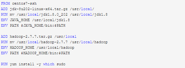 d6a2530493b9d0d2d7b0c11d86bbc00d.png