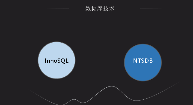 \"image\"