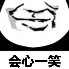 24321535075473_.pi