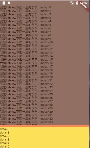 Feb-25-2019 00-37-43.gif