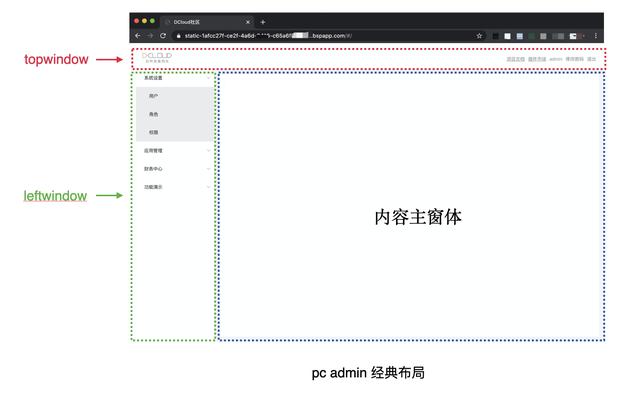 c1afcf25c907366dc16f7cb5bcb8e330.png