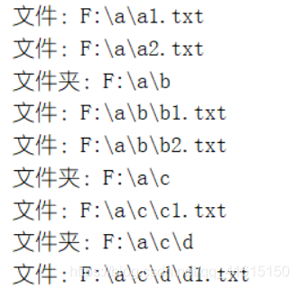 [外链图片转存失败,源站可能有防盗链机制,建议将图片保存下来直接上传(img-Y0JDeI5d-1621938365634)(C:\Users\花花\AppData\Roaming\Typora\typora-user-images\image-20210123191240724.png)]
