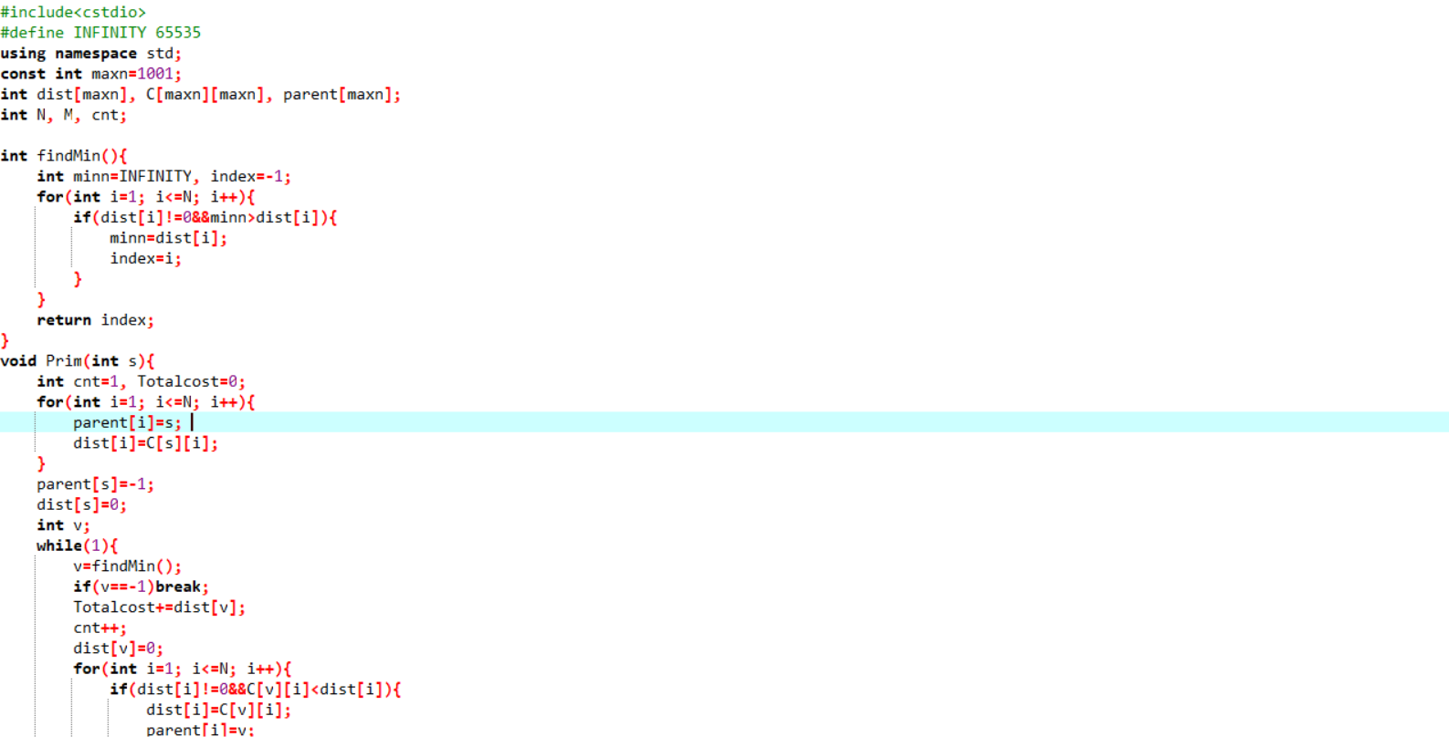 1490929-20190608233810311-532325788.png