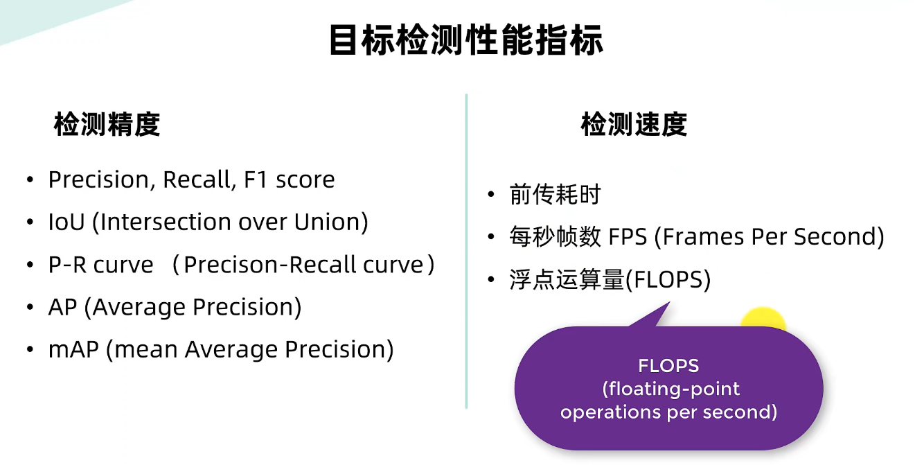 image-20230328104415961