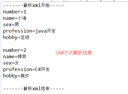 42f89334373c6f5e4c4c6c7f0b302eec.png