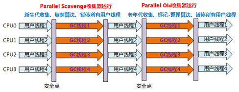 http://blogimg.chenhaoxiang.cn/18-11-19/83571950.jpg