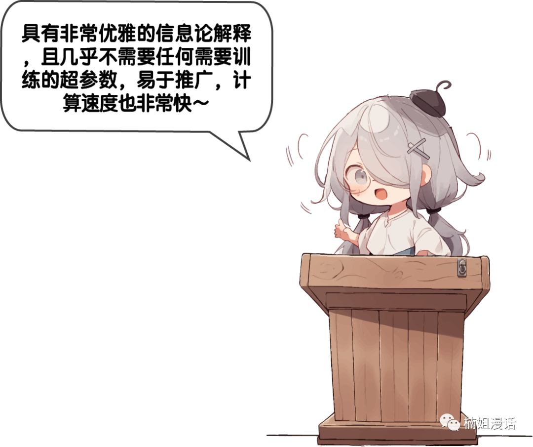 3ee743a75119e732a20e7e3138a7fd60.png