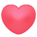 c96f397c8c789acb80ec4d154fee2d1d.png