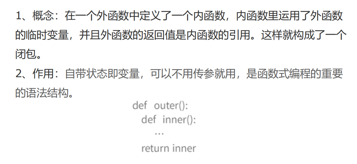 image_1d56cf3np1g8214r5a3vi8v1s3l6e.png-123.9kB