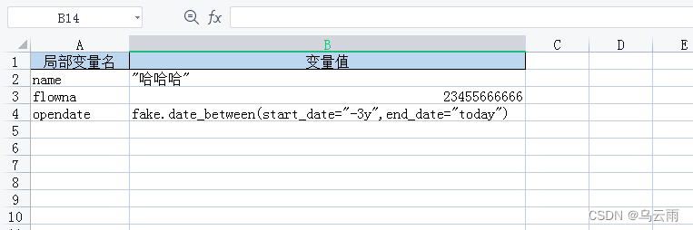 e0fd034a0a0b4bde942675b23cb65efc.png