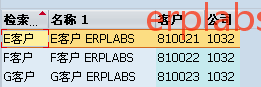 8691099b2942d6bc6165485434b34787.png