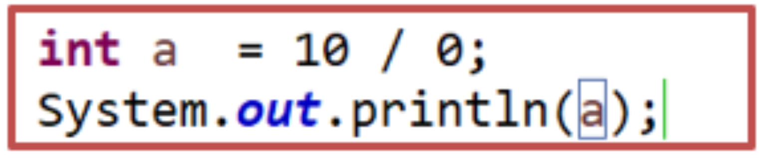 dd285e33caf9da380405aec4a1f9b592.png
