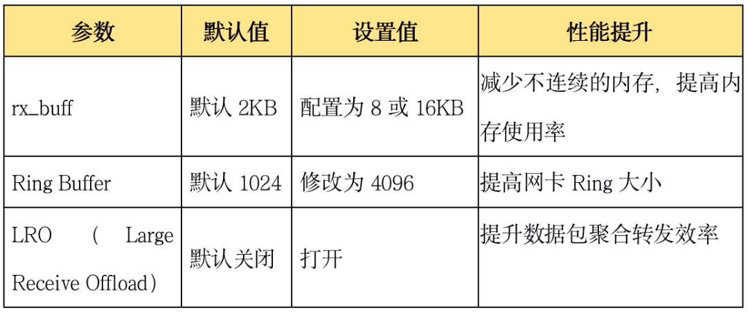 a2a168fa5846f62a6bbbee19ec85030a.png