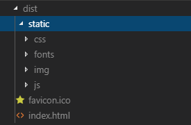1504886-20190707115002729-1931252950.png