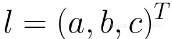 958ca02e4045ff9374fa0952521d877a1c605b18