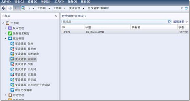 clip_image102