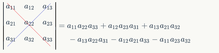 three