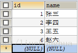 这里写图片描述