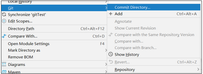 image-20211221122341451