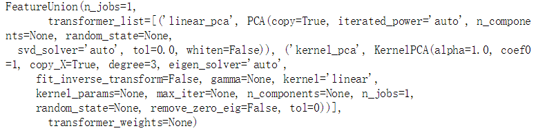 1203446-20171014122301230-123082611.png