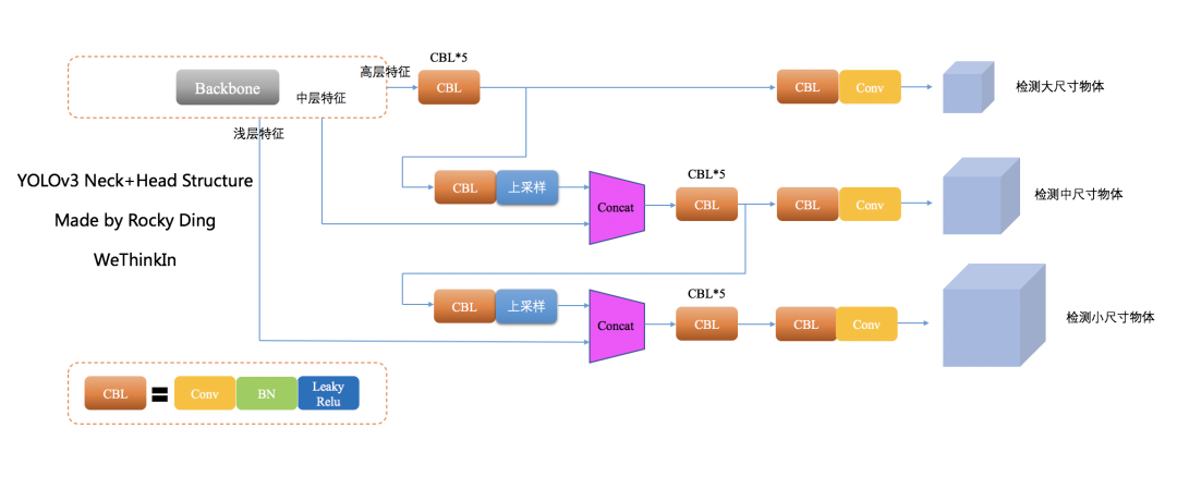 377f981cd8ead06bd884290a7394a55c.png