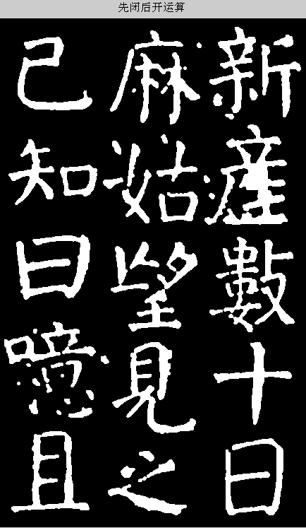 v2-d90bd47e74d300f142203677b62ff662_b.jpg