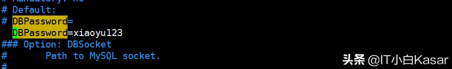 90e24bfd3852dd5aa1693ed7f0ca77a2.png