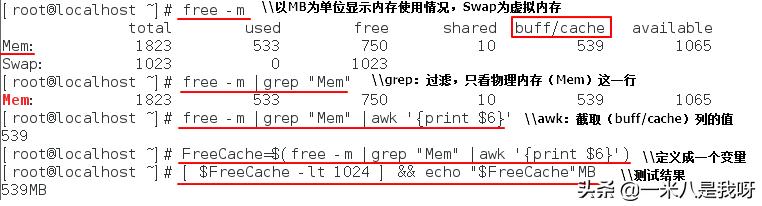 c386bf80cd7627899ff2287ccf73184d.png