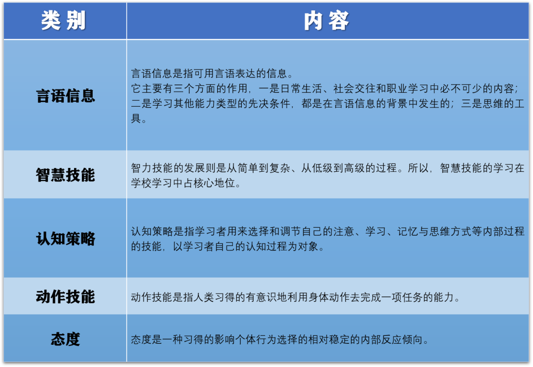 21ec06a17b1addc805697606f76ad078.png