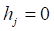 clip_image028