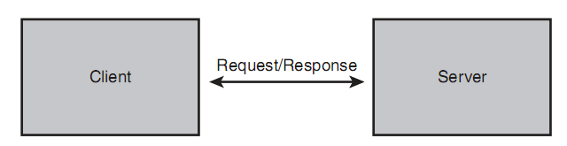 2011041916315493.png