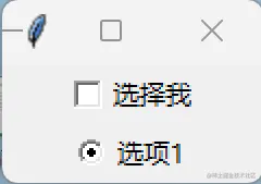 image-20230817143423594