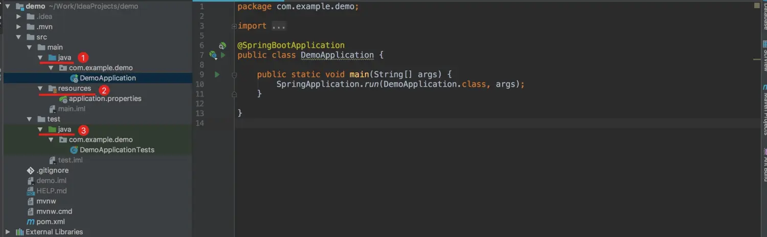 4624570-17dc4d370e71f1a8