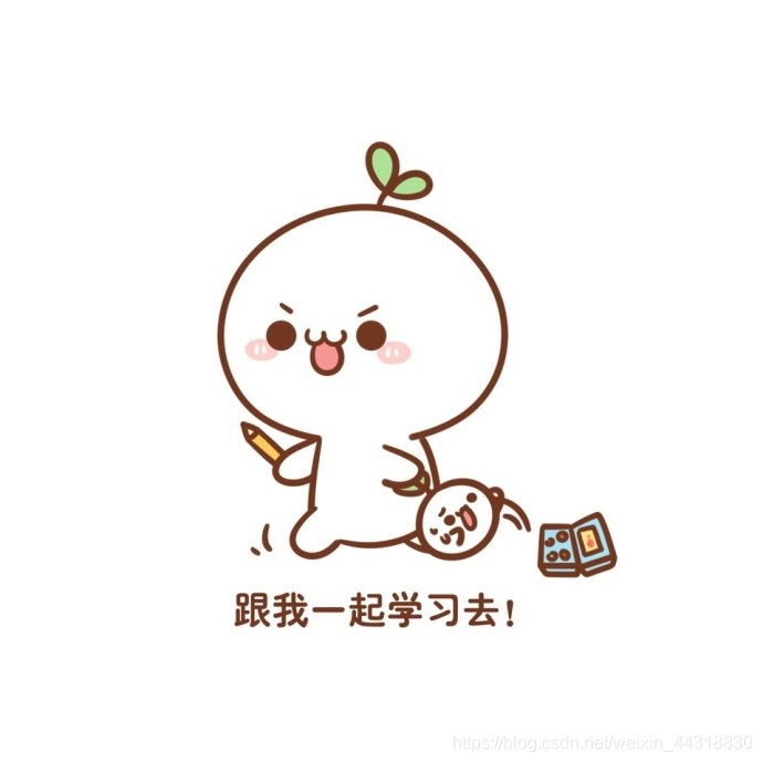 92215dbc5a2ede8a2a94acaa2c42a7e9.png