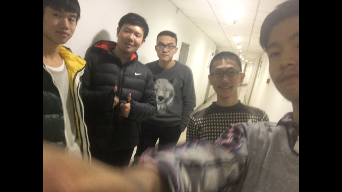 1036154-20161104005827033-2085426512.png
