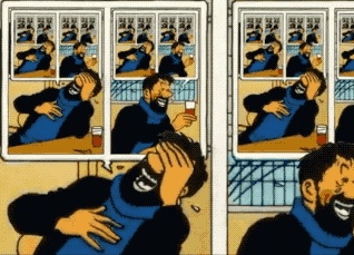 90f116c85a2b8808e31b11353c28d847.gif