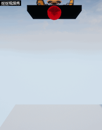 v2-1087cf48ca51f0d13aefb30d737f6197_b.gif