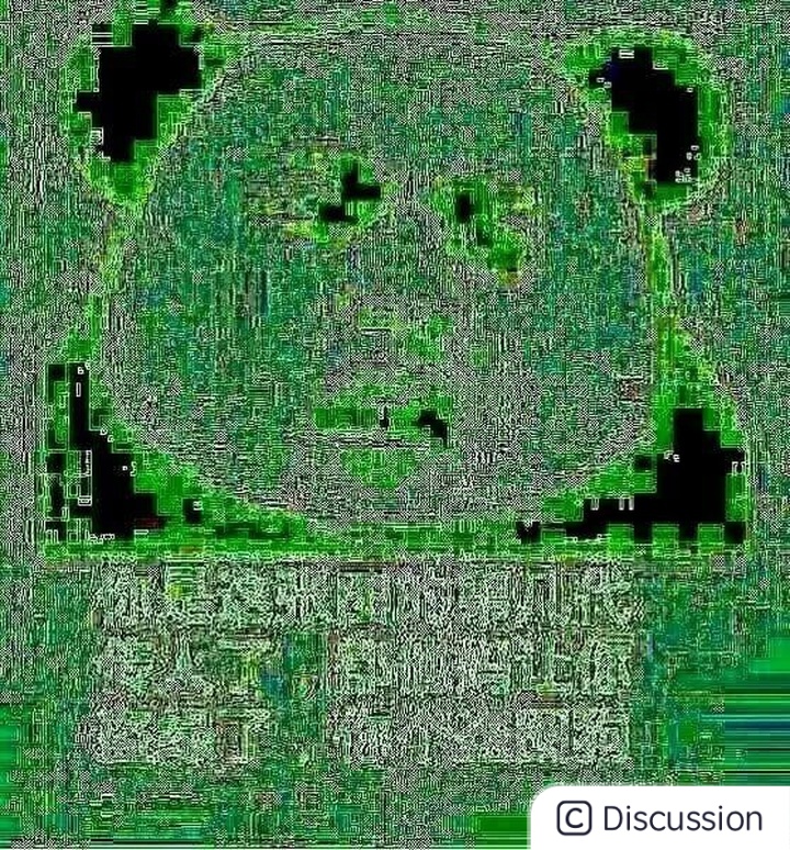 watermark,image_bG9nby9jc2RuXzEucG5nP3gtb3NzLXByb2Nlc3M9aW1hZ2UvcmVzaXplLGhfNjI=,g_se,x_0,y_0,t_100