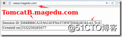 clip_image105