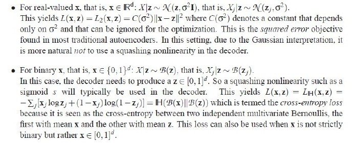 有关Auto <wbr>encoder <wbr>和Denoising <wbr>auto <wbr>encoder分别和PCA之间的关系（学习笔记）（1）