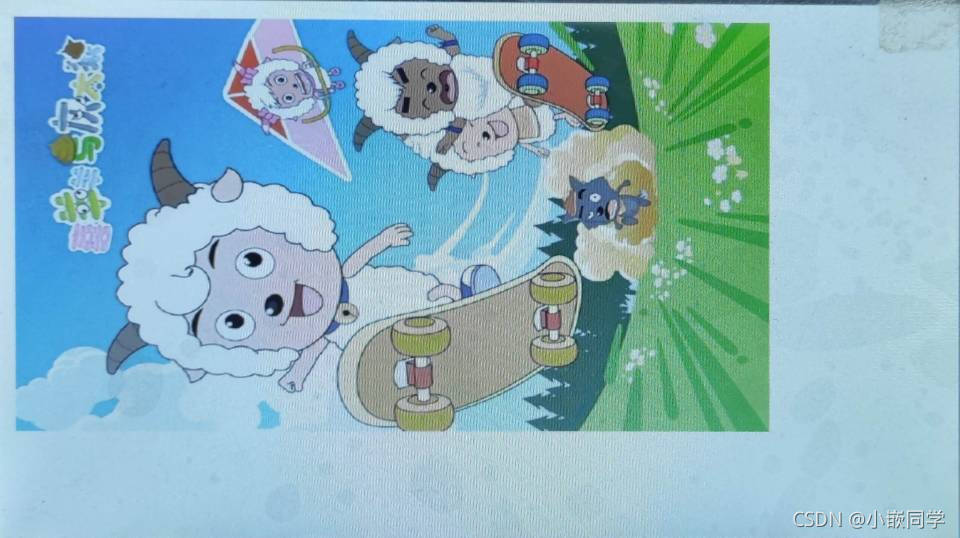 在这里插入图片描述