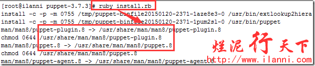 clip_image030 clip_image030