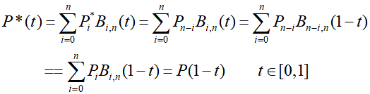 image-20220213173655651