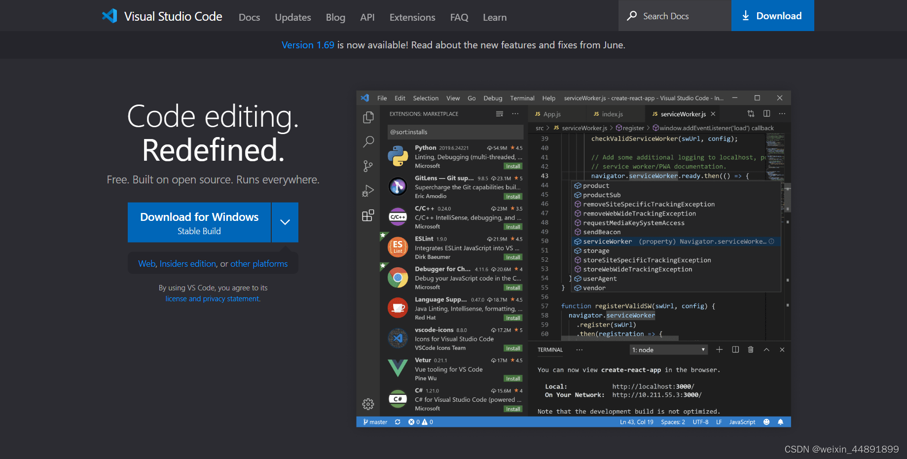 在这里插入图片描述