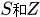 1027162-20160915220205977-1210457257.png