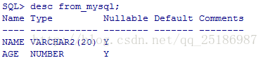 c4340f110ff6690f4bf34d7693c8c7ab.png