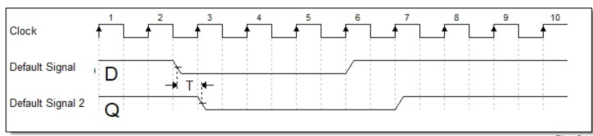 image-20211207214843504