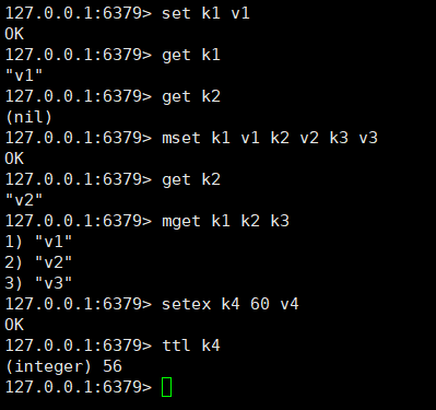 1120165-20180525082445697-472653917