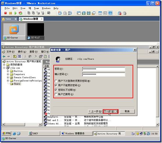 clip_p_w_picpath114