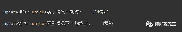 969443339ee3fbfe31c90a2ae6e348df.png